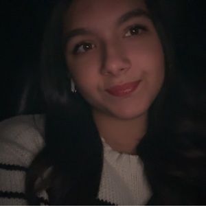 Meet your Posher, Sammy